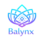 Balynx